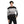 windowpane-pattern-round-neck-pullover-black-shades-of-grey