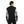 windowpane-pattern-round-neck-pullover-black-shades-of-grey