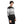 windowpane-pattern-round-neck-pullover-black-shades-of-grey
