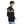 self-pattern-long-sleeves-hooded-sweater-black-grey