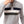 grey_patterned_slip_on_with_zipper_pullover