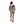 black_fly_zipper_mickey_printed_salopette