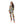 black_fly_zipper_mickey_printed_salopette