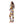 fly_zipper_hooded_kashmir_printed_salopette