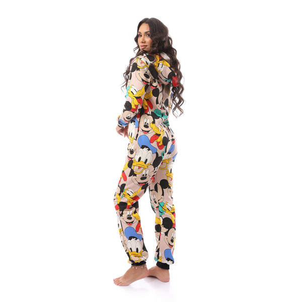 fly_zipper_hooded_kashmir_printed_salopette