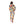 fly_zipper_hooded_kashmir_printed_salopette