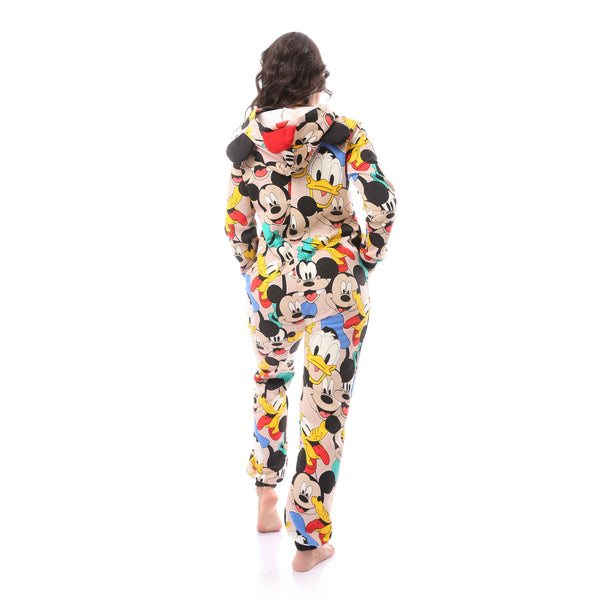 fly_zipper_hooded_kashmir_printed_salopette