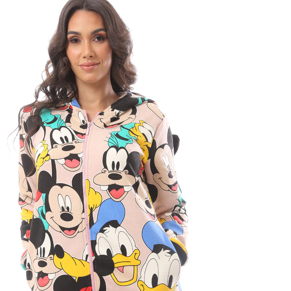 fly_zipper_hooded_kashmir_printed_salopette