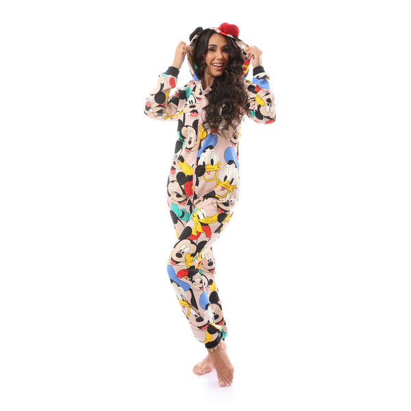 fly_zipper_hooded_kashmir_printed_salopette