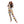 fly_zipper_hooded_kashmir_printed_salopette