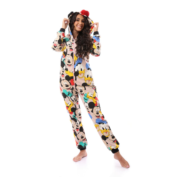 fly_zipper_hooded_kashmir_printed_salopette