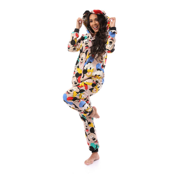 fly_zipper_hooded_kashmir_printed_salopette