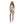 fly_zipper_hooded_kashmir_printed_salopette