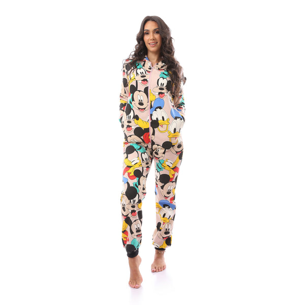 fly_zipper_hooded_kashmir_printed_salopette