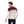 Load image into Gallery viewer, Multicolour Patterned Cotton Winter Slip On Pullover
