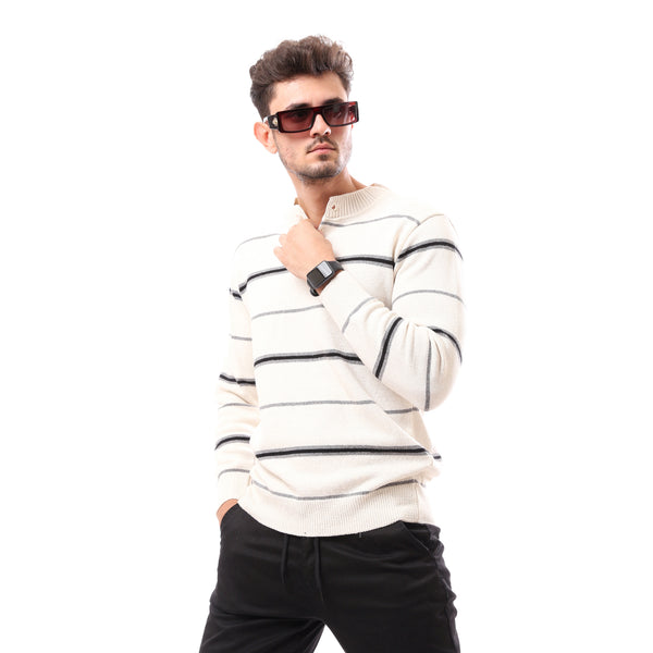 off_white_slip_on_cotton_pullover_with_buttons