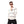 Load image into Gallery viewer, Off white Slip On Cotton Pullover With Buttons
