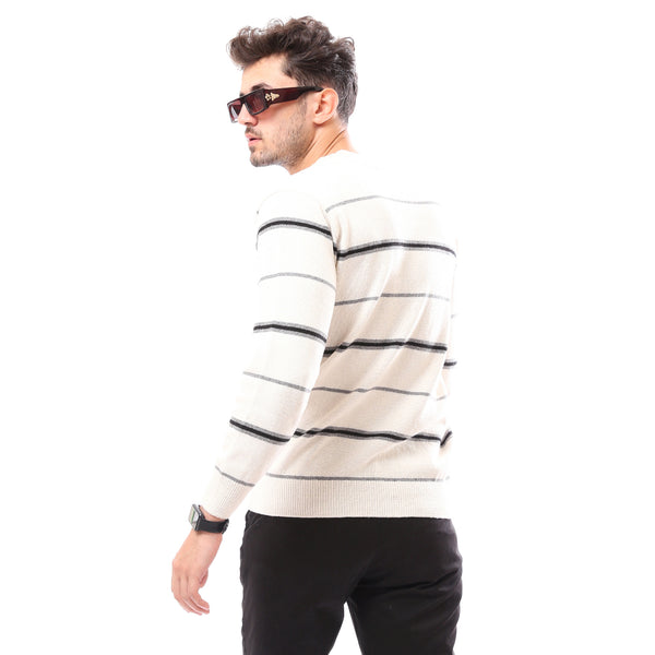 off_white_slip_on_cotton_pullover_with_buttons