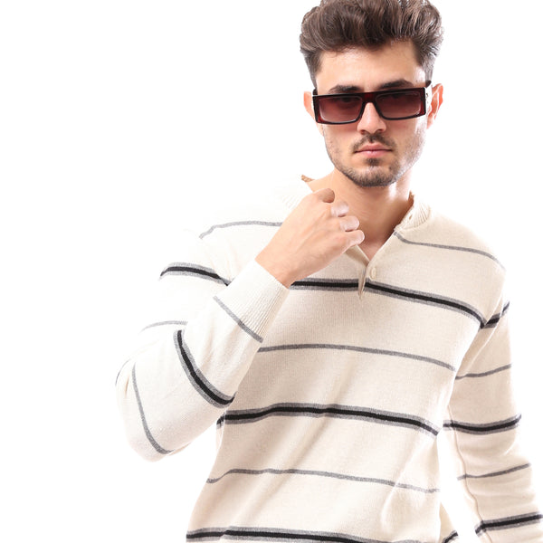 off_white_slip_on_cotton_pullover_with_buttons