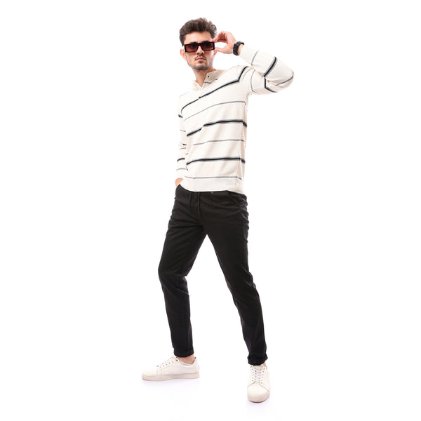 off_white_slip_on_cotton_pullover_with_buttons