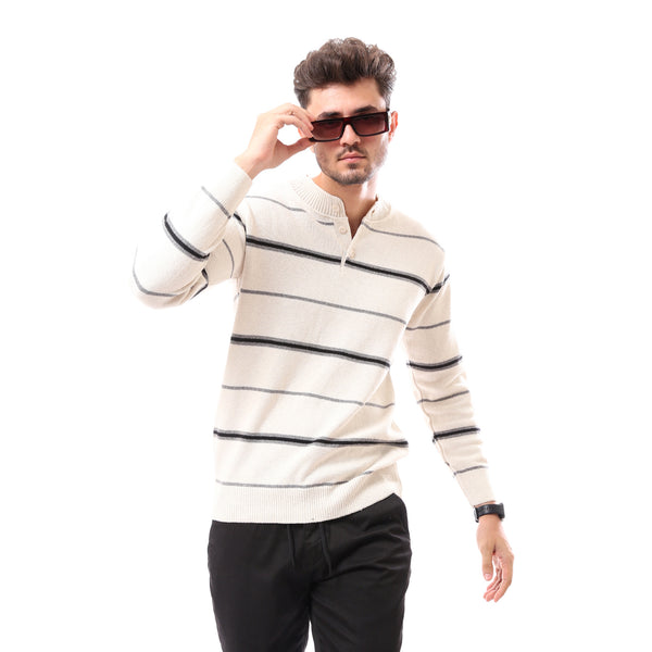off_white_slip_on_cotton_pullover_with_buttons