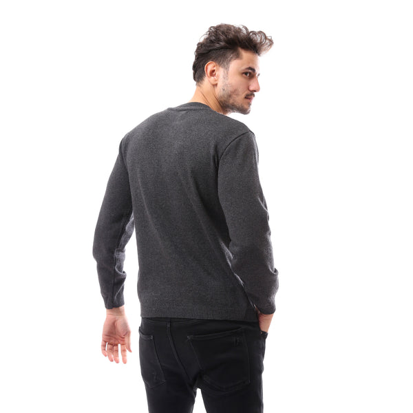 heather_grey_slip_on_with_buttons_pullover