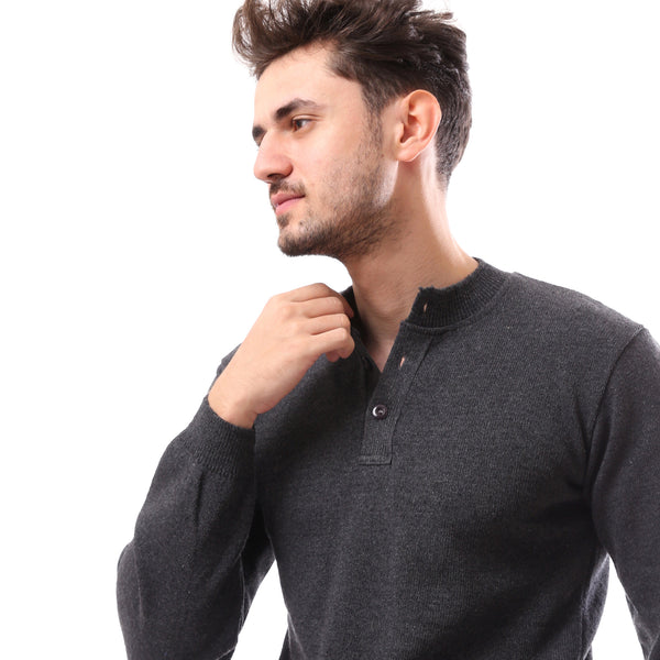 heather_grey_slip_on_with_buttons_pullover