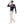 slip_on_navy_blue_round_neck_patterned_pullover