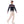 slip_on_navy_blue_round_neck_patterned_pullover