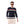 slip_on_navy_blue_round_neck_patterned_pullover
