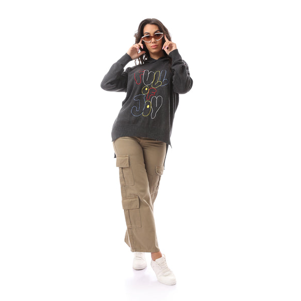 dark-grey-knitted-loose-pullover-1