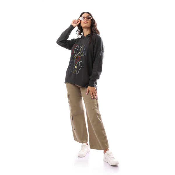 dark-grey-knitted-loose-pullover-1