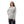 Load image into Gallery viewer, Every Thing Is So Nice&#39; Printed Heather Grey Pullover
