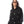 black-oversized-knitted-sweatshirt-2