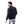 waterproof_fly_zipper_navy_blue_cotton_jacket