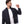waterproof_fly_zipper_navy_blue_cotton_jacket