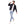 waterproof_fly_zipper_navy_blue_cotton_jacket