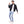 waterproof_fly_zipper_navy_blue_cotton_jacket