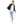waterproof_fly_zipper_navy_blue_cotton_jacket