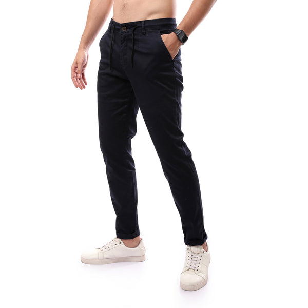 navy_blue_solid_fly_zipper_buttoned_trousers