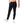 navy_blue_solid_fly_zipper_buttoned_trousers
