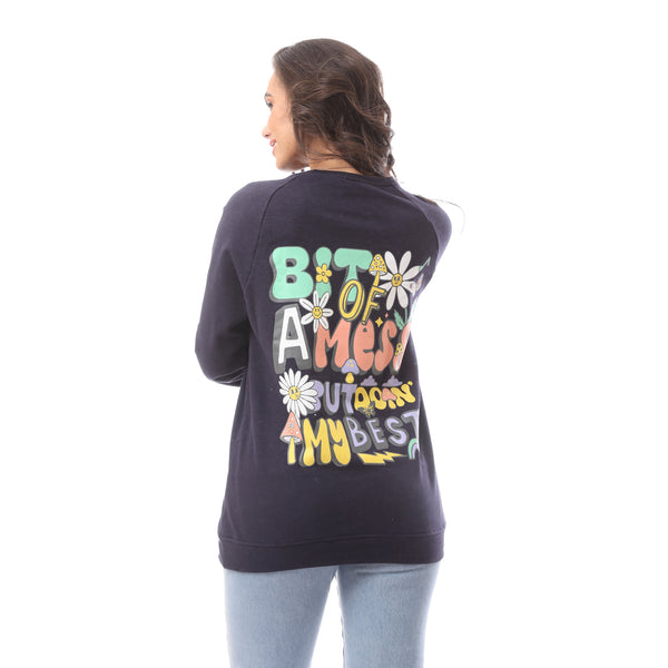 sweatshirt_with_front_-_back_print_navy_blue