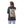 Load image into Gallery viewer, Sweatshirt With Front &amp; Back Print Navy blue

