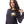 sweatshirt_with_front_-_back_print_navy_blue