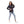 sweatshirt_with_front_-_back_print_navy_blue