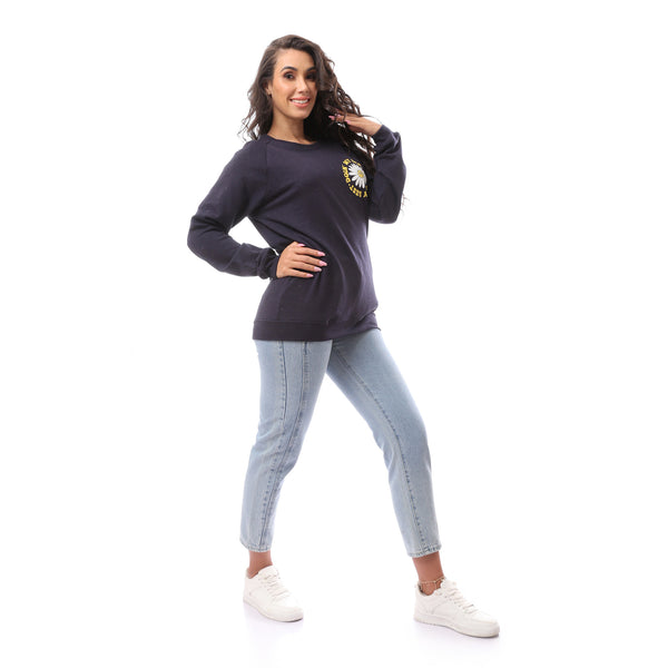sweatshirt_with_front_-_back_print_navy_blue
