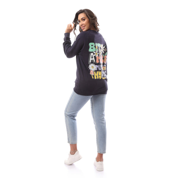sweatshirt_with_front_-_back_print_navy_blue
