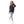 sweatshirt_with_front_-_back_print_navy_blue