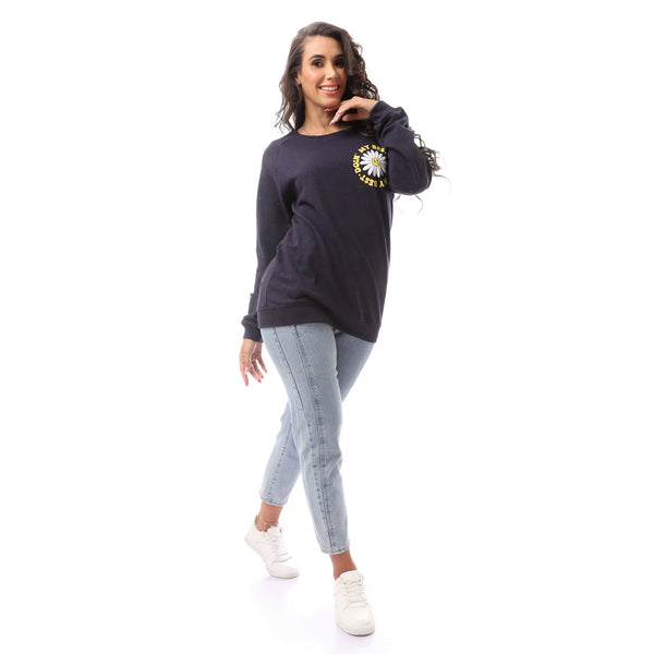 sweatshirt_with_front_-_back_print_navy_blue