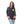 sweatshirt_with_front_-_back_print_navy_blue